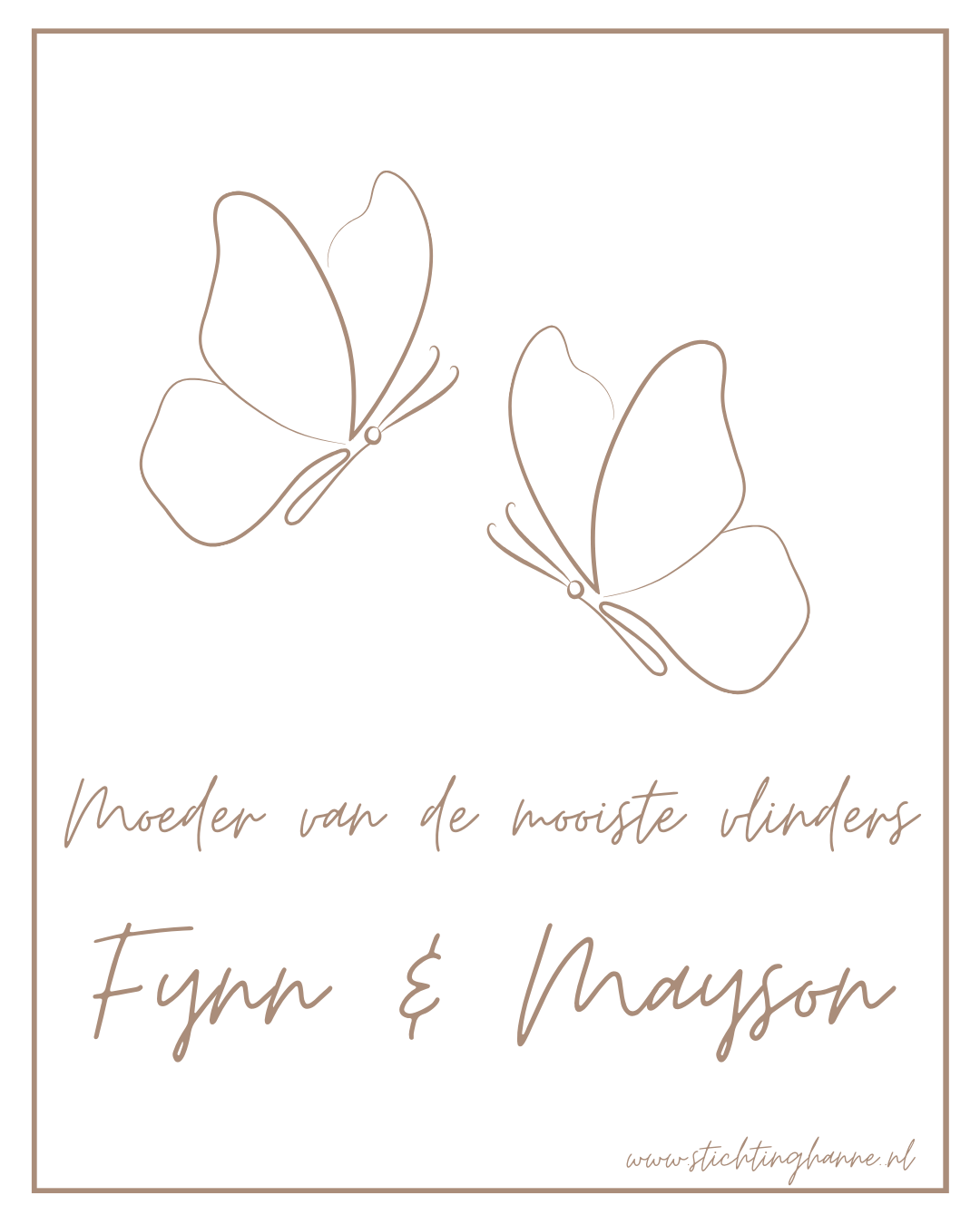 Fynn & Mayson.png